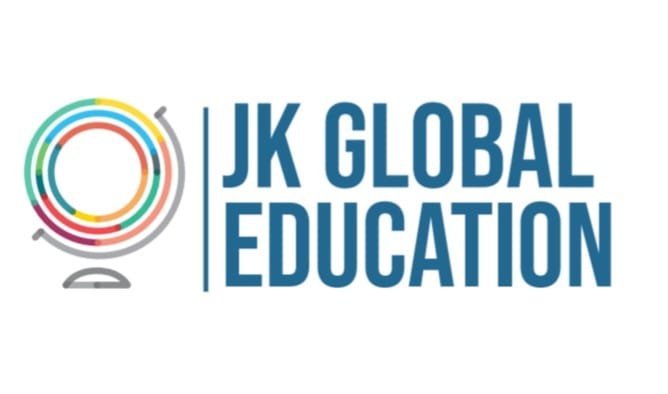 Jk Global Education